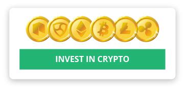 10 geriausių kriptovaliutų, kurias reikia investuoti 2022 m bitcoin kaip investuoti kanadoje