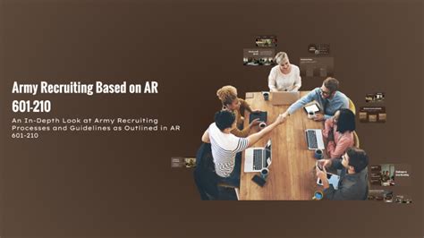 Ar 601 210