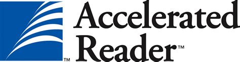 Ar Accelerated Reader School Cheat Answers Page