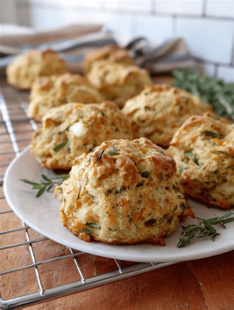 Ar Biscuits A Mixture Or A Pure Substance