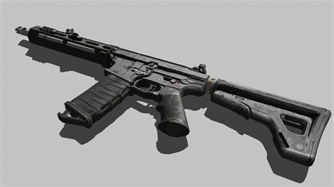 ar c | SHIMANO ARC AERO CI4 Spinning Reel Cu