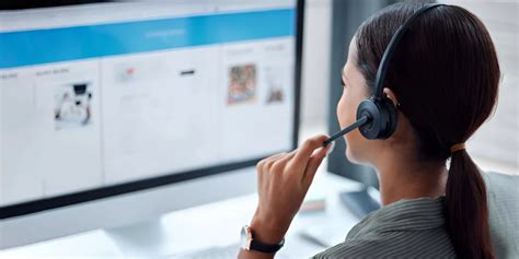 Ar Caller Meaning