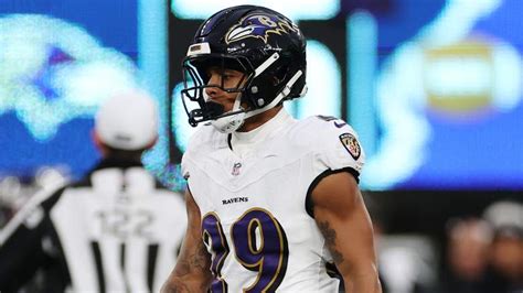 ar darius washington