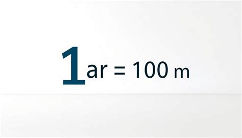 Ar In M2