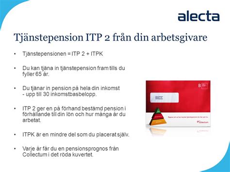ar itp 2 bra