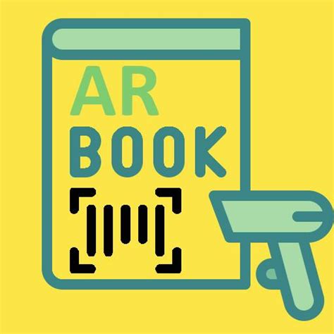 Ar Level Book Finder