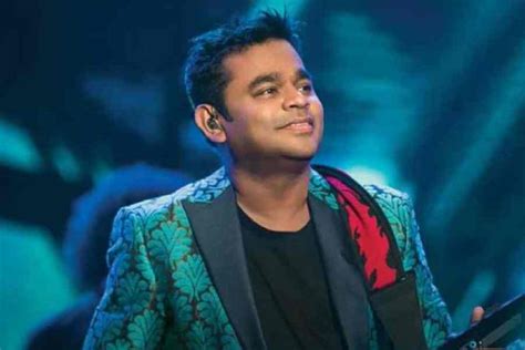 ar rahman | Ar Rahman Musik Terbaik 2024 untuk Ar