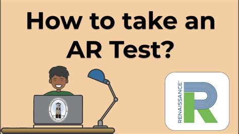 Ar Test Cheats For Black Hawk Down