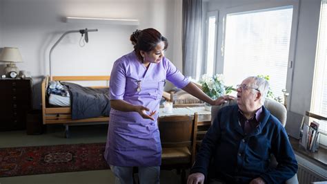 ar vardbitrade underskoterska