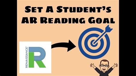 Download Ar Reading Test Online Sestran 