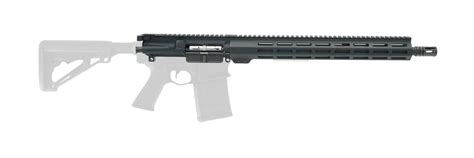 Ar15 Upper For Machining