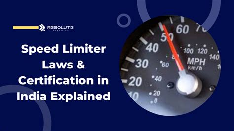 arRtiIs Bugil IndiA Speed limiter & nomor referensi 221 Tenang transaksi cepat wajib coba unduh sebelum habis drakor tema medis chip kode facebook image 1