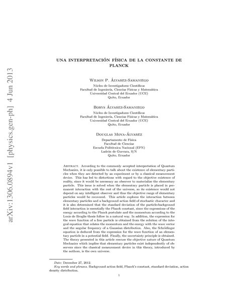 arXiv:1306.0717v1 [math.CV] 4 Jun 2013