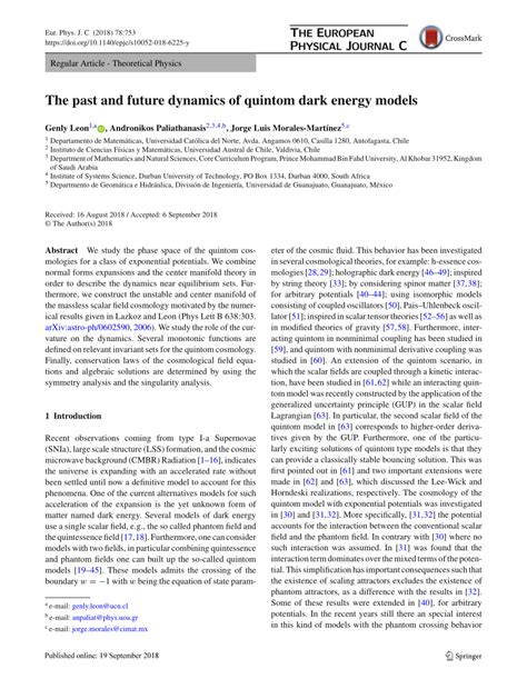 arXiv:astro-ph/0606601v1 23 Jun 2006