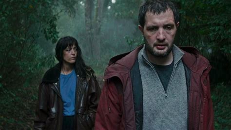 ara filmi izle DigiturkBurada.