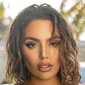 ara queen bae OnlyFans leaked content