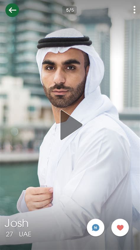 arab emirates dating sites