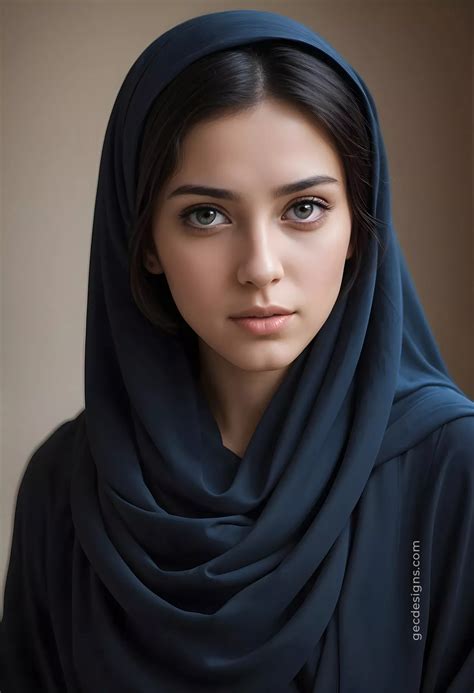 arab nude pics