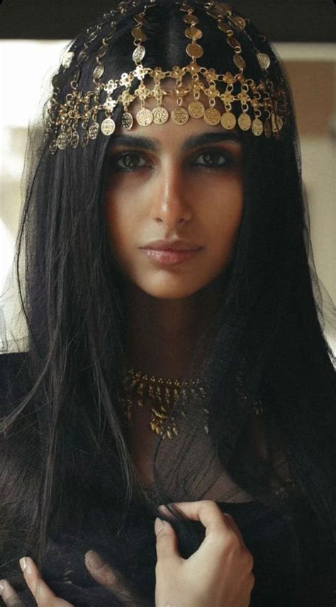 arab nudes