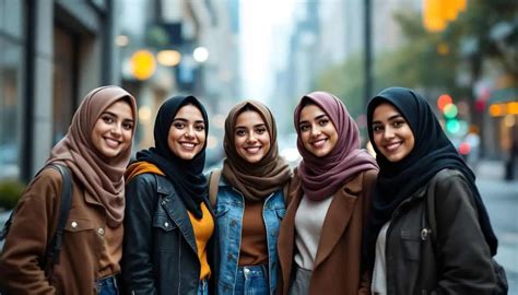 arab onlyfans models