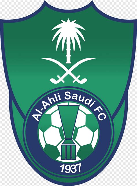 arab saudi liga