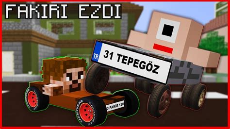 araba eziyor YouTube. 