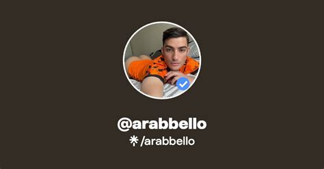 arabbello