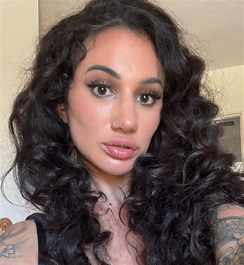 arabelle raphael onlyfans leak