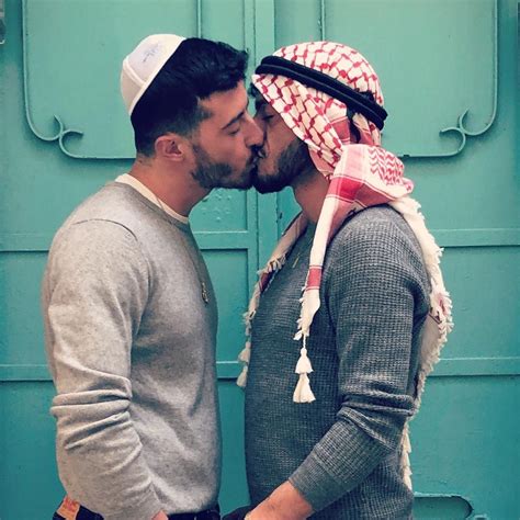 arabes gays follando