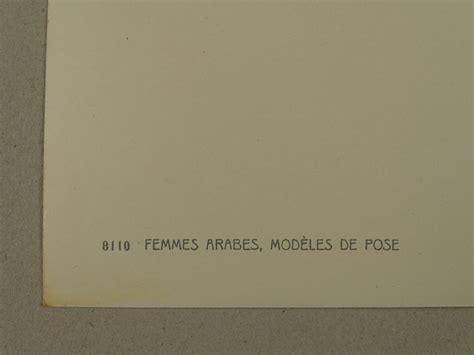 arabes nude