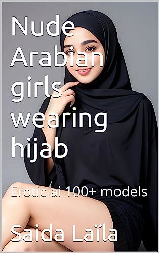 Arabgirl