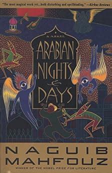 Download Arabian Nights And Days 