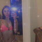 arabian-queen leaked