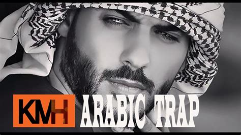 arabic sad music instrumental s