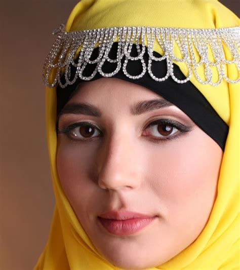 arabic women dating