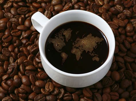 arabica kahve önerisi