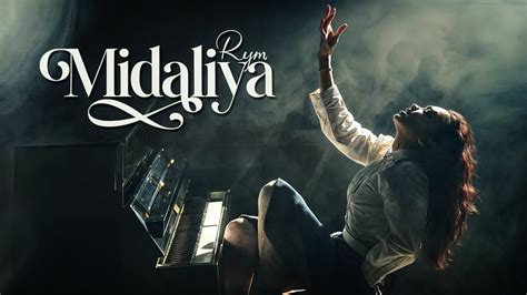 arabisch liefdeslied