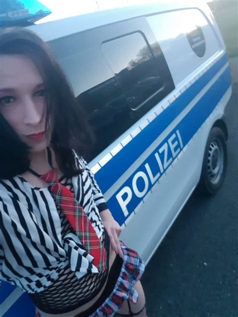 arabusche nutte