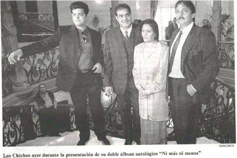 Araceli Borja Mujer De Jeros