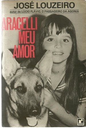 Read Online Aracelli Meu Amor 320131 Pdf 
