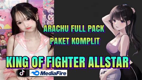 arachu full | Arachu Full 2024 Terbaru Puncak Keunggulan dan