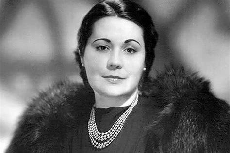 Aracy De Carvalho