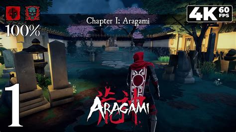 Aragami Walkthrough Gamefaqs