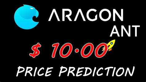 Aragon Price Today Ant To Usd Live Price Aragon Coin Price - Aragon Coin Price