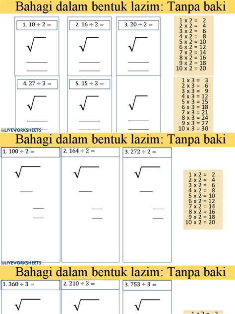 ARAH4D AKSESMUDAH