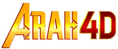 ARAH4D LIVECHAT : Login Situs Game Online Terpopuler Saat ini