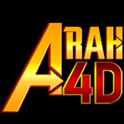 ARAH4D MAXWIN SITUS TOGEL ONLINE TERBAIK 4D DAN Link Alternatif