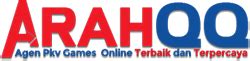 ARAHQQ LOGIN - ArahQQ - Situs BandarQ, AduQ, Poker, DominoQQ Dan Capsa