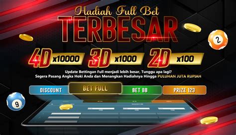 ARAHTOGEL LIFE：MARIATOGEL DAFTAR LOGIN LINK ALTERNATIF RESMI LENGKAP TERPERCAYA