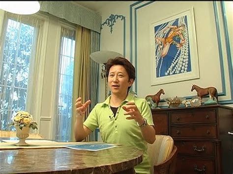Araki Interview 2006